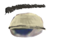 EYE 3