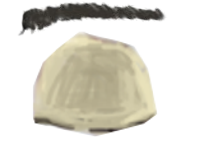 EYE 6