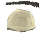 EYE 5