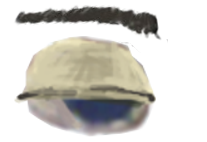 EYE 4