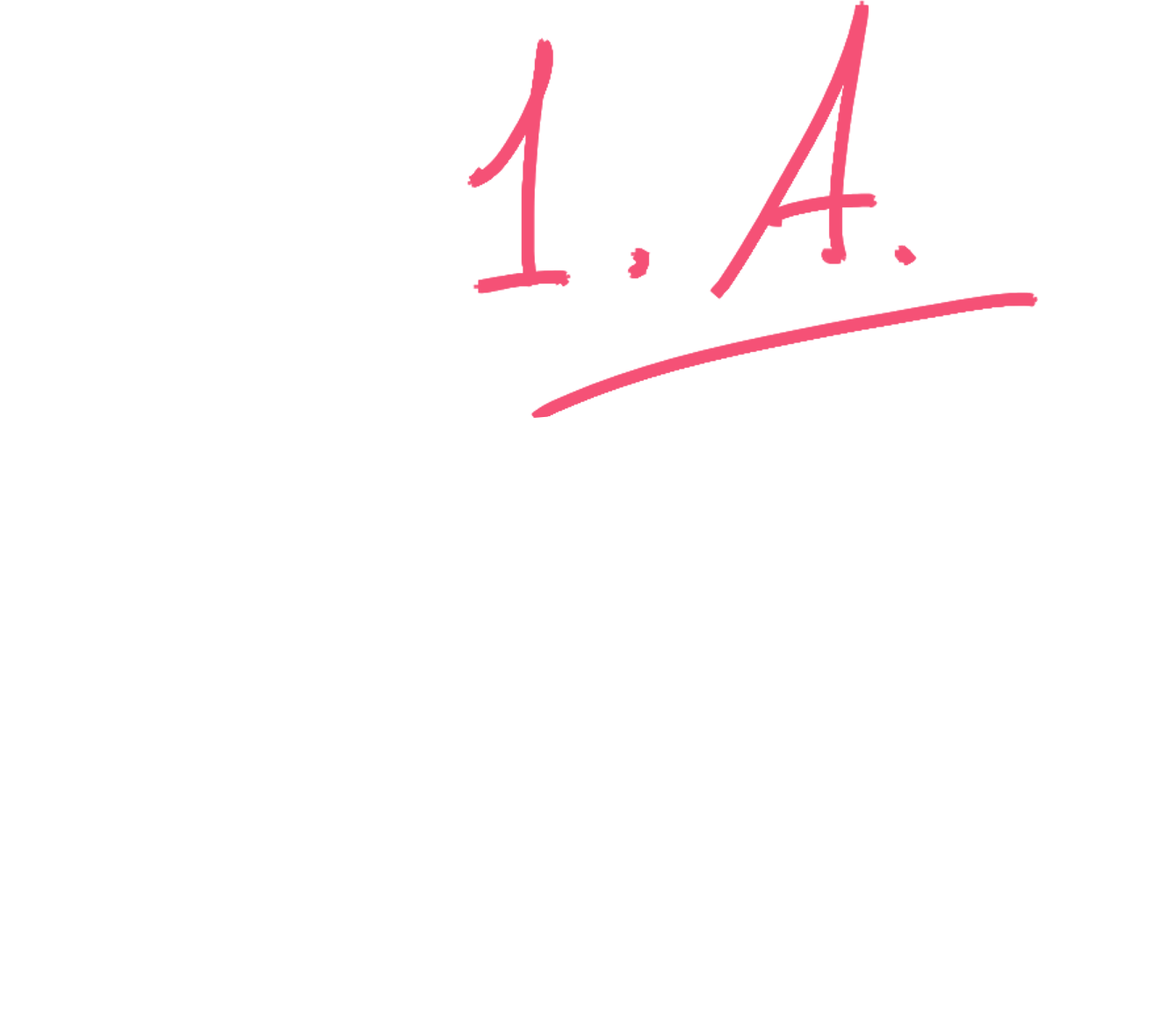 1A
