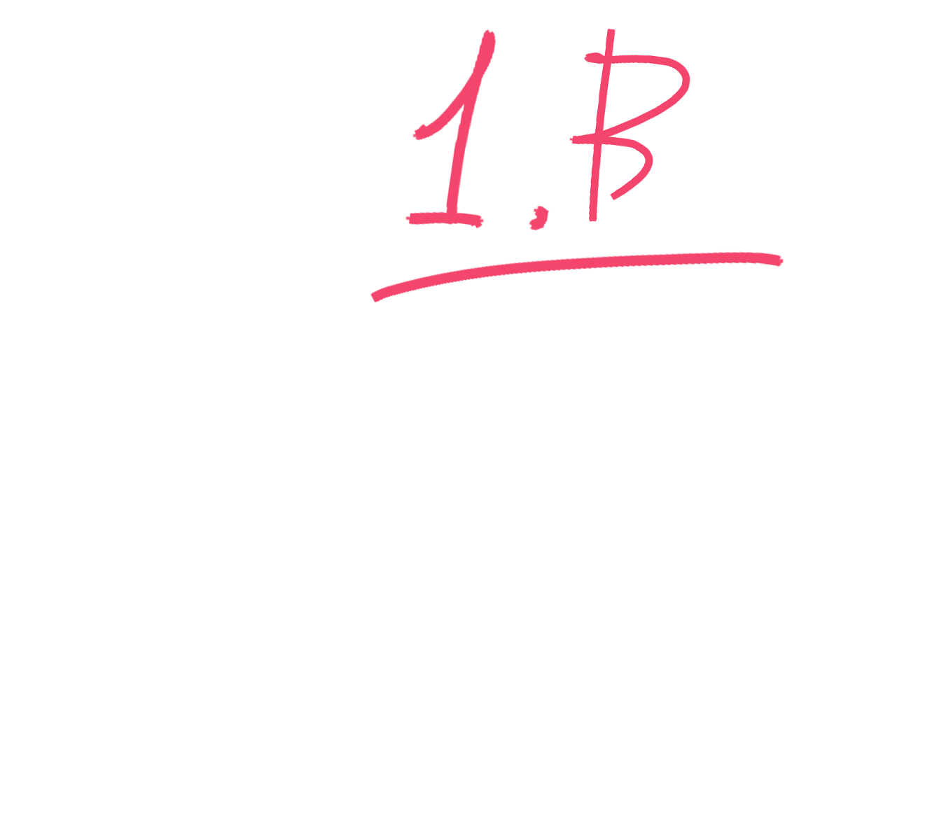 1B