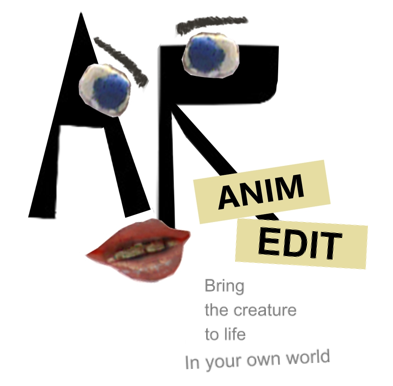 AR Workshops
