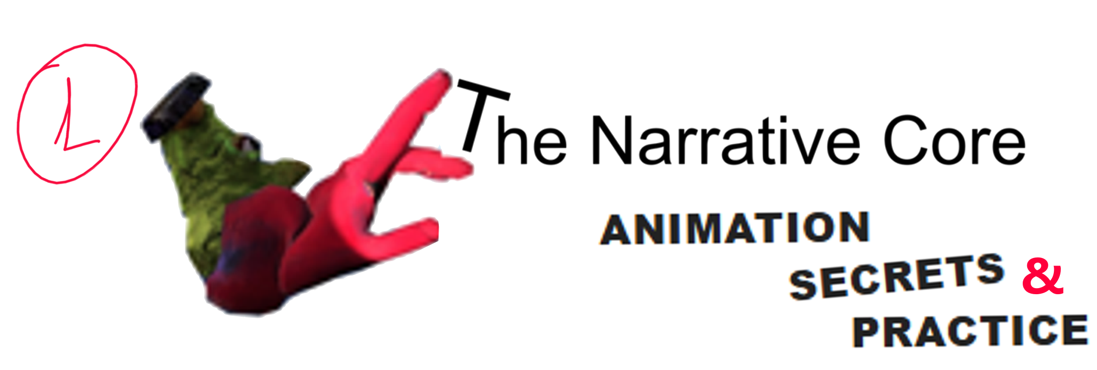1 The Narrative Core