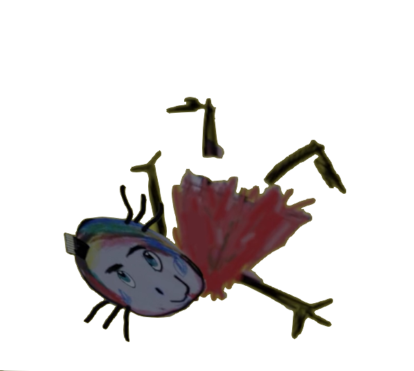ANI