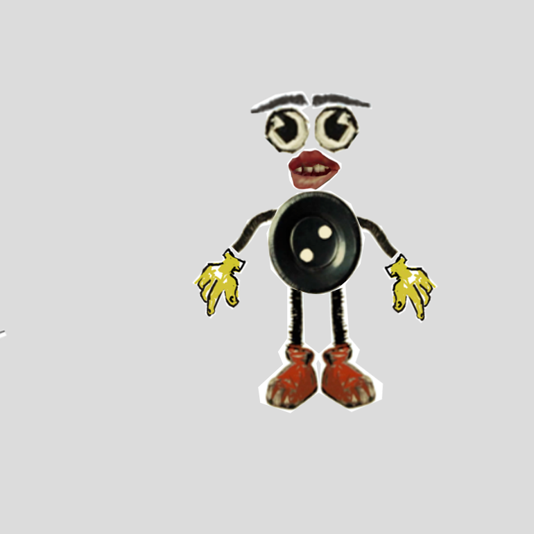 Animation frame 1