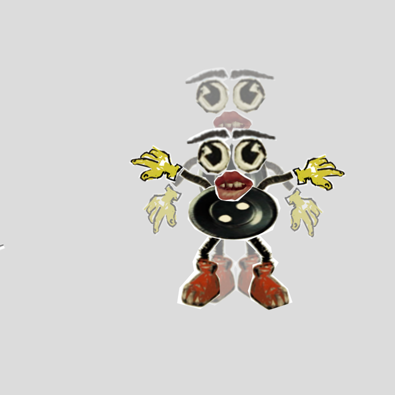 Animation frame 2