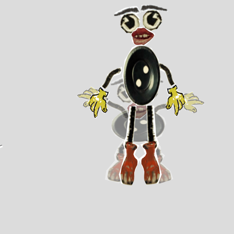 Animation frame 3